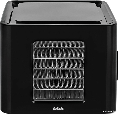 Сушилка для овощей и фруктов BBK BDH203D