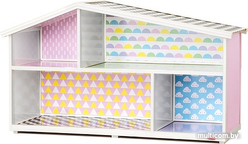 Кукольный домик Lundby 60101800