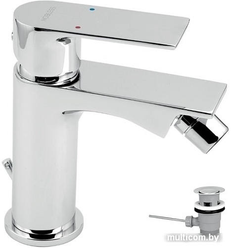 Смеситель Novaservis 41011.0