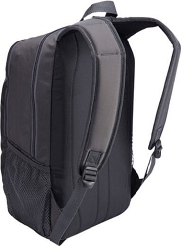 Рюкзак Case Logic Jaunt Backpack (антрацит)