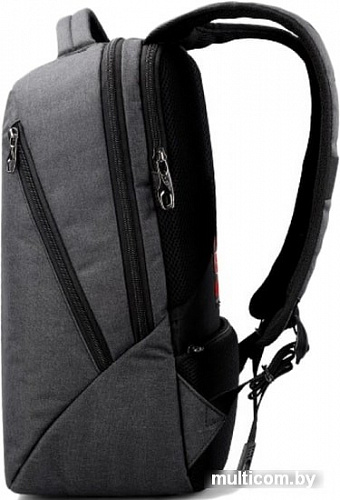 Рюкзак Tigernu T-B3164 14 (серый)