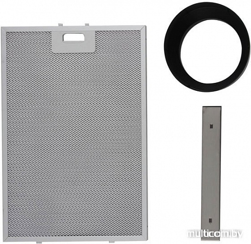 Кухонная вытяжка Gorenje DVG6565KRB