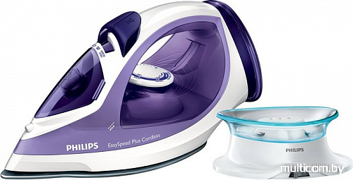 Утюг Philips GC2088/30