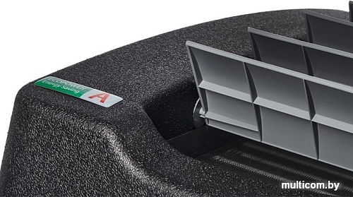 Тепловентилятор Ballu BHP-W3-15-LN