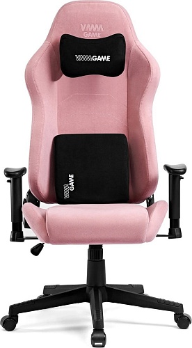 VMMGame Astral New Era 2.0 OT-B23-VRBH-NE-2 (Velour Blush)