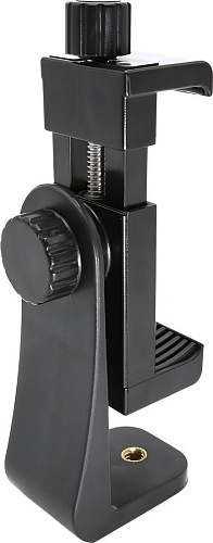 Держатель Zarrumi U-Mount