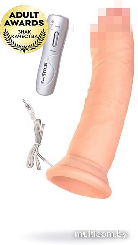 Вибратор TOYFA 981038-1