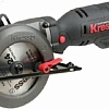 Дисковая (циркулярная) пила Kress KU436P