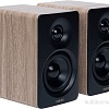 Акустика Edifier M60 (коричневый)