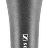 Микрофон Sennheiser e 845-S [004516]