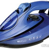 Утюг KELLI KL-1649С