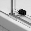 Душевая дверь Radaway Espera DWJ 140 L