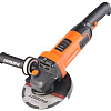 Угловая шлифмашина Patriot AG 150E 110301157