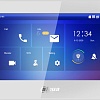 Монитор Dahua DHI-VTH5421HW