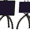 Трипод Joby GripTight GorillaPod Stand PRO Tablet (для планшетов)