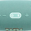 Беспроводная колонка JBL Charge 5 (бирюзовый)