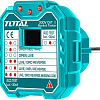 Тестер Total TESST30002