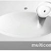 Умывальник Belux Idea Set Ids-600