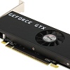 Видеокарта AFOX GeForce GTX 1050 4GB GDDR5 AF1050-4096D5L4