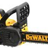 Аккумуляторная пила DeWalt DCM565P1 (с 1-им АКБ)
