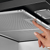 Кухонная вытяжка Electrolux EFC226B