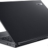 Ноутбук Acer TravelMate TMP2510-G2-MG-357M NX.VGXER.021