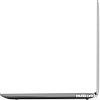 Ноутбук Lenovo IdeaPad 330-15ARR 81D200F9RU