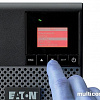 Источник бесперебойного питания Eaton 5P 1550VA (5P1550i)