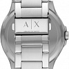 Наручные часы Armani Exchange AX2103