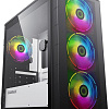 MultiGame 5C134FD32S1G306VM6