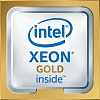 Процессор Intel Xeon Gold 6240R