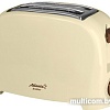 Тостер Atlanta ATH-233