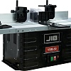Станок JIB VSM-50