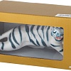 Статуэтка Lefard Тигр 101-1165