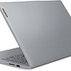 Ноутбук Lenovo IdeaPad Slim 3 15ABR8 82XM00DLWW