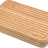 Набор разделочных досок Brabantia Profile Line 260780