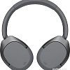 Наушники Edifier W830NB (серый)