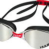 Очки для плавания Huub Altair Changeable Len A2-ALGB (черный)