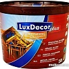 Пропитка LuxDecor Plus 1 л (тик)