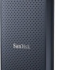 Внешний накопитель SanDisk Extreme SDSSDE30-2T00-G25 2TB