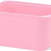 Ящик для хранения Swed House Forvaringslada Rosa MR3-78