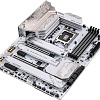 Материнская плата Colorful iGame Z790D5 Loong Edition V20