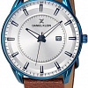 Наручные часы Daniel Klein DK12011-5