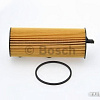 Масляный фильтр Bosch F026407002