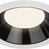 Точечный светильник ЭРА LED 21-18-3K Б0062144