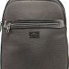 David Jones 823-931107-BLK (черный)