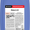 Гель для посудомоечной машины Pro-Brite Mels A-8 258-5 (5л)