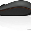 Мышь Lenovo 400 Wireless Mouse