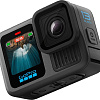 Экшен-камера GoPro HERO13 Black