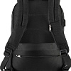 Рюкзак Tigernu T-B3906 (черный)